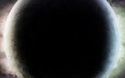 Eclipse com novos clientes