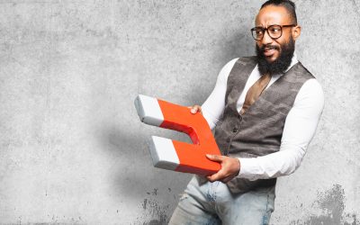 O que fazer para conseguir o lead ideal para minha empresa?
