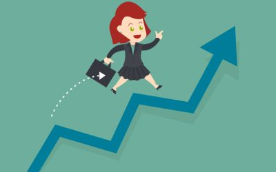 5 Dicas para transformar leads em vendas no segmento B2B