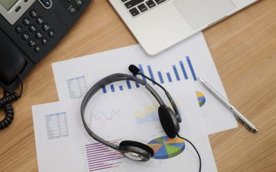 Como trabalhar a Qualificação de Leads para seus clientes
