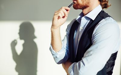 O que você não sabe sobre Qualificação de Leads