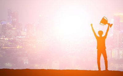 5 Dicas Campeãs para Geração de Leads Qualificados