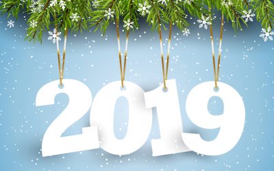 8 Dicas para sua Empresa Começar a Prospectar Clientes em 2019