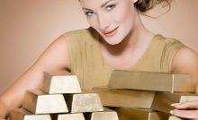Clientes valem ouro